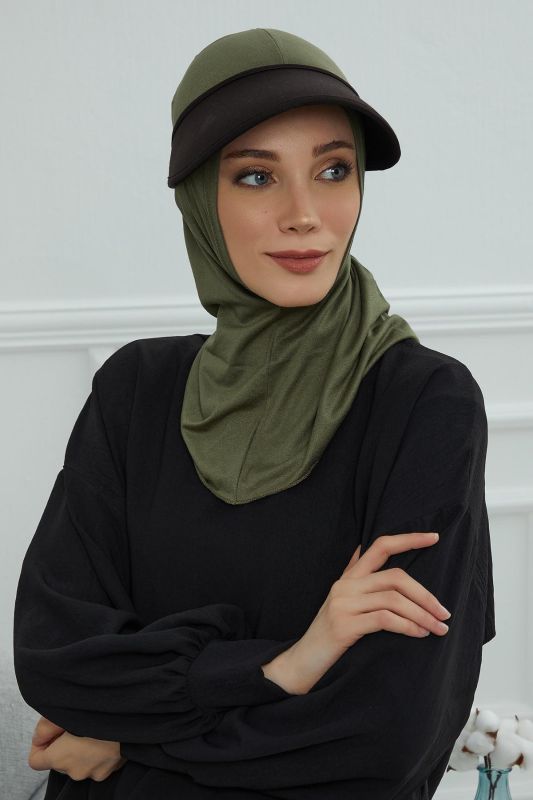 Visor,SP-3 Black - 2
