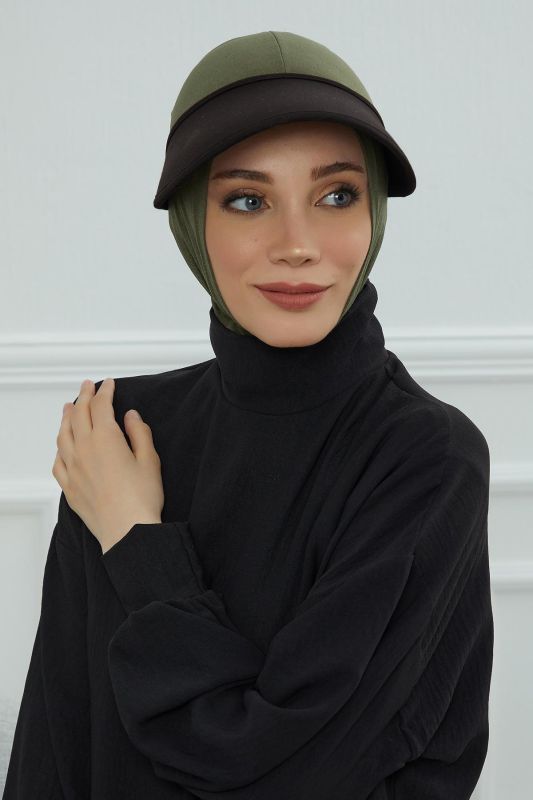 Visor,SP-3 Black - 4