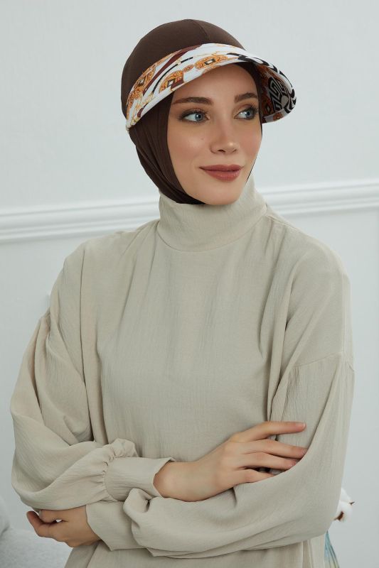Visor,SP-3D Elegant - 2
