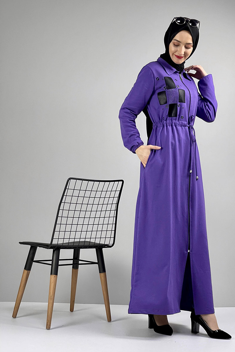 product img