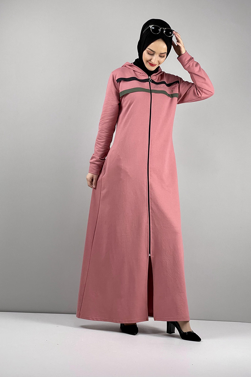 product color