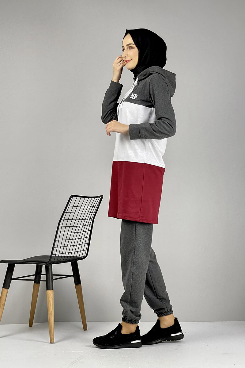 product img