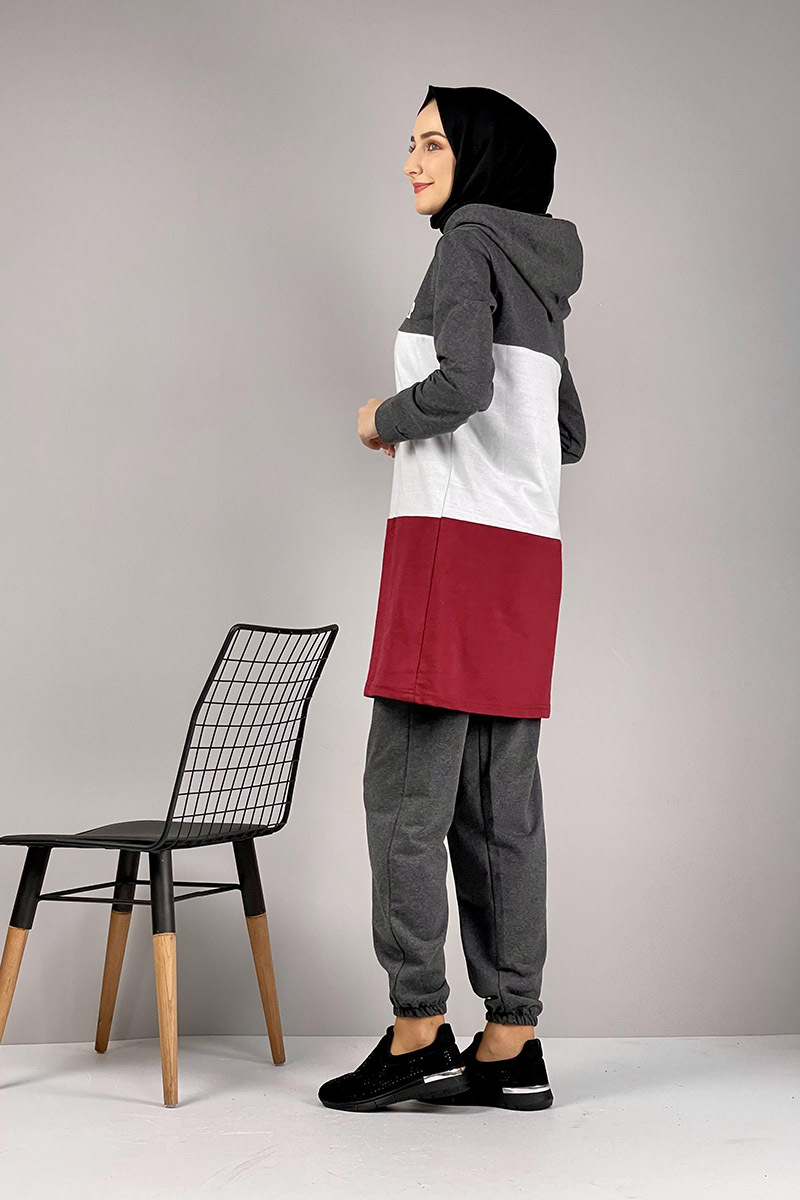 product img