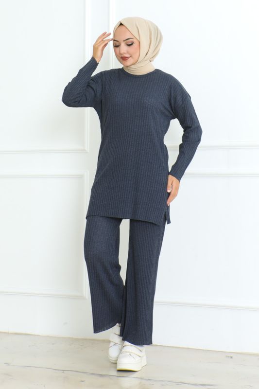 takım elbise indigo152 - 1