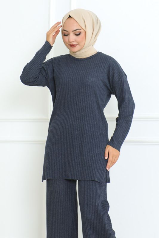 takım elbise indigo152 - 2