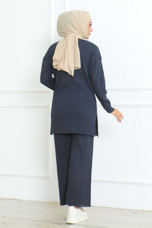 takım elbise indigo152 - 3