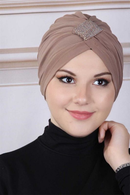 رجم الصليب العظام الكرمل - 1