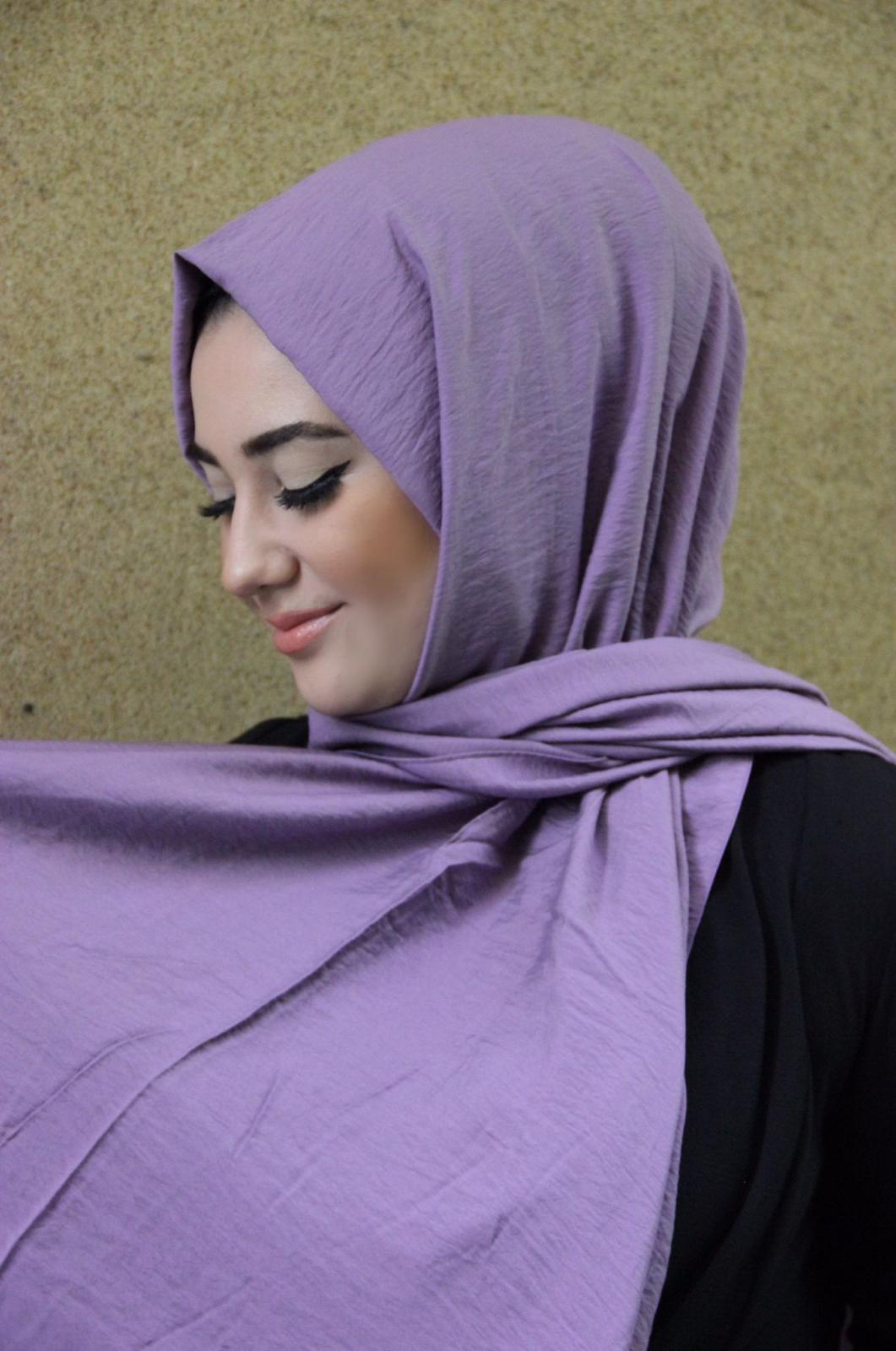 product color