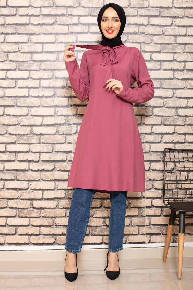 product color