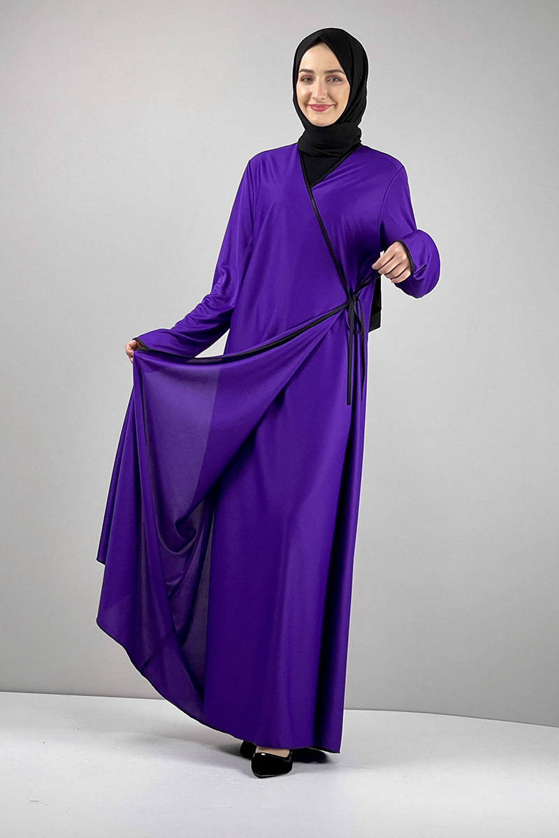 product color